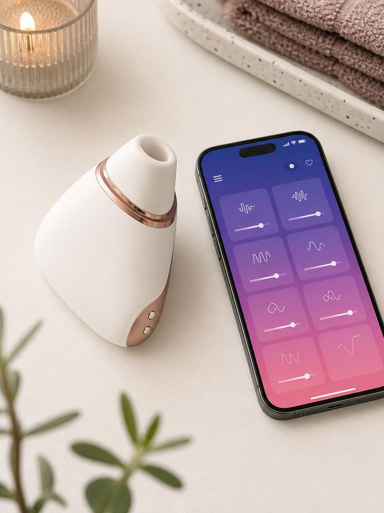 satisfyer-love-triangle-recenze-aplikace